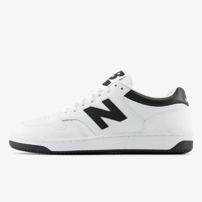 NEW BALANCE BB480 