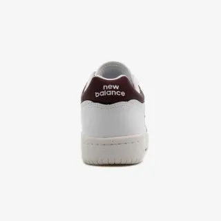 NEW BALANCE NEW BALANCE - 480 