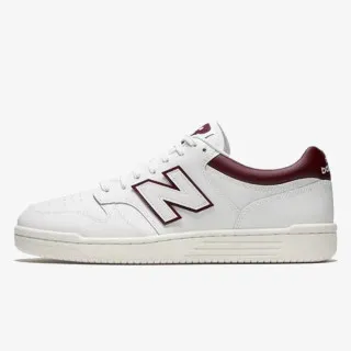 NEW BALANCE NEW BALANCE - 480 