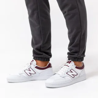 NEW BALANCE NEW BALANCE - 480 