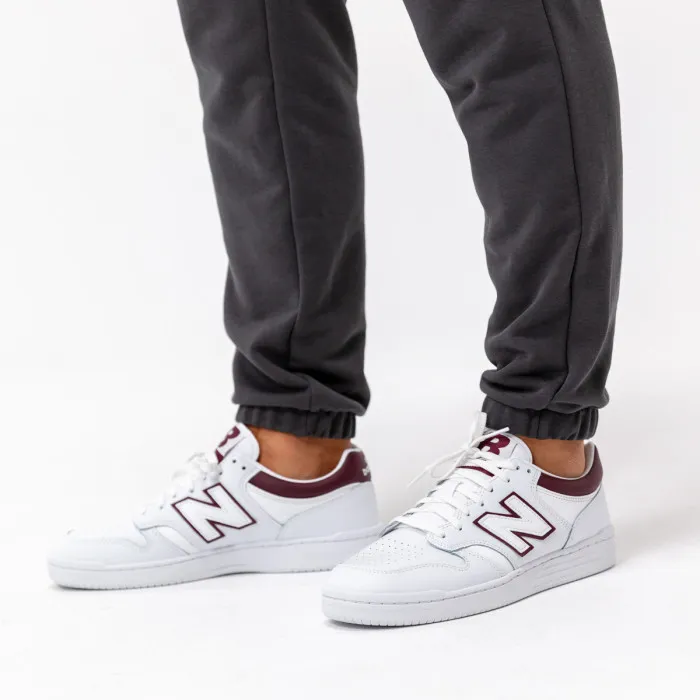 NEW BALANCE NEW BALANCE - 480 