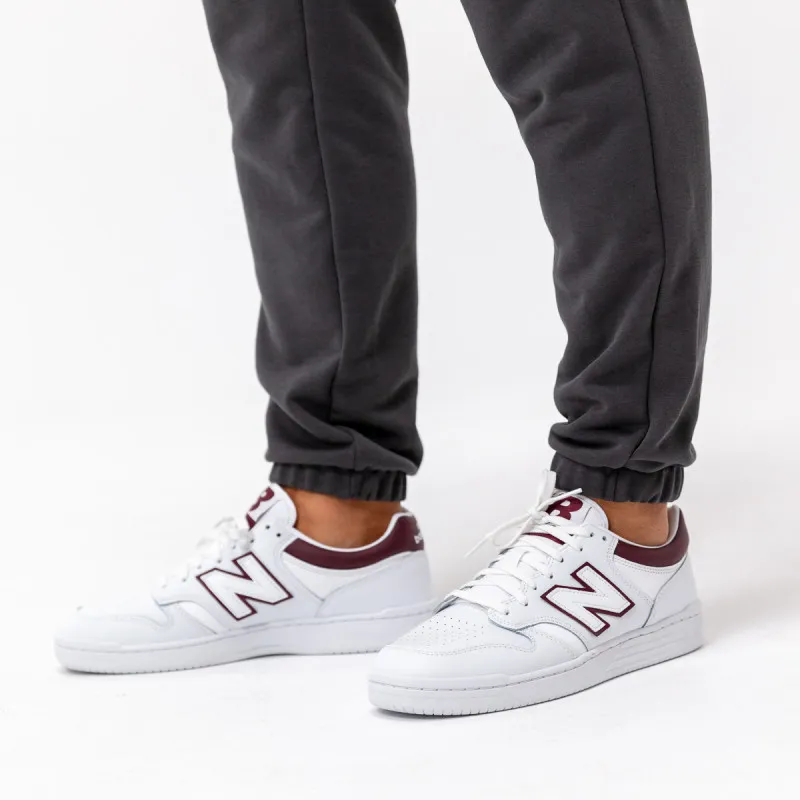 NEW BALANCE NEW BALANCE - 480 