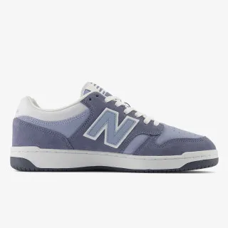 NEW BALANCE -480 