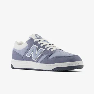 NEW BALANCE -480 