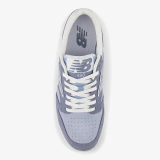 NEW BALANCE -480 