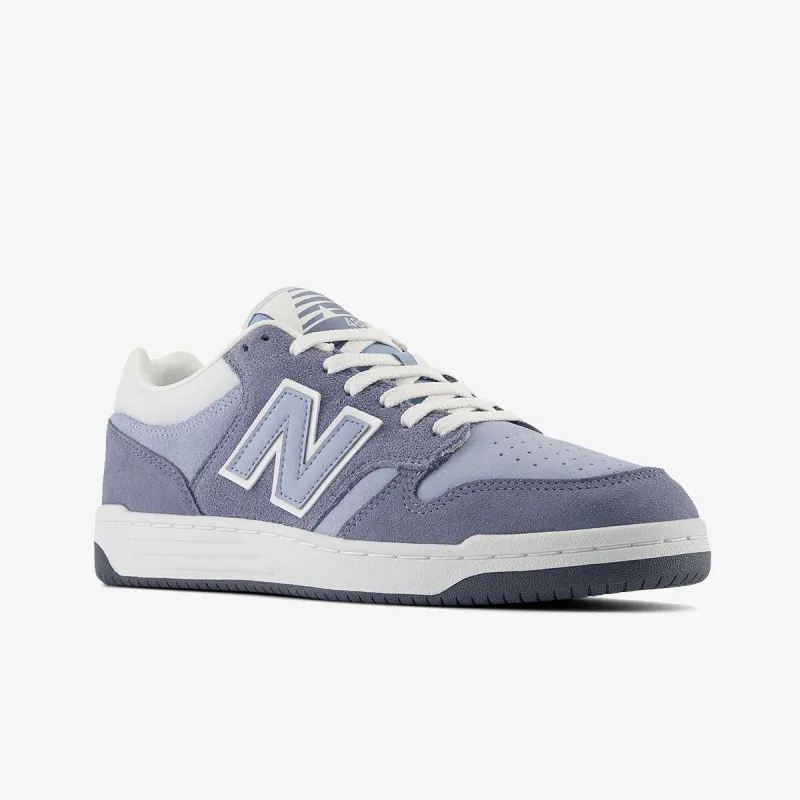 NEW BALANCE -480 
