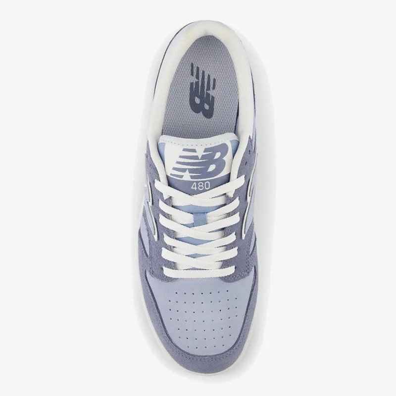 NEW BALANCE -480 