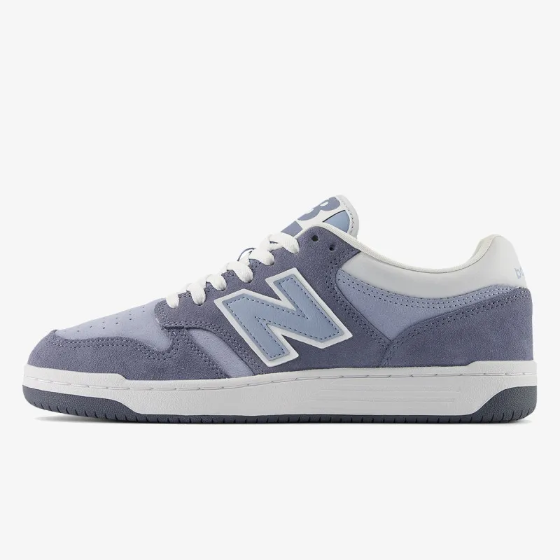 NEW BALANCE -480 