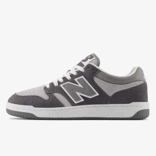 NEW BALANCE BB480 