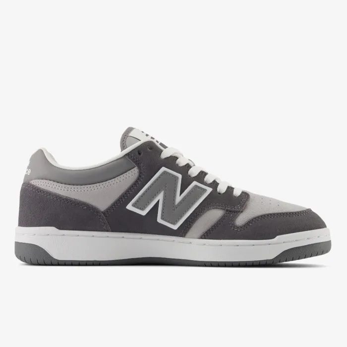 NEW BALANCE BB480 