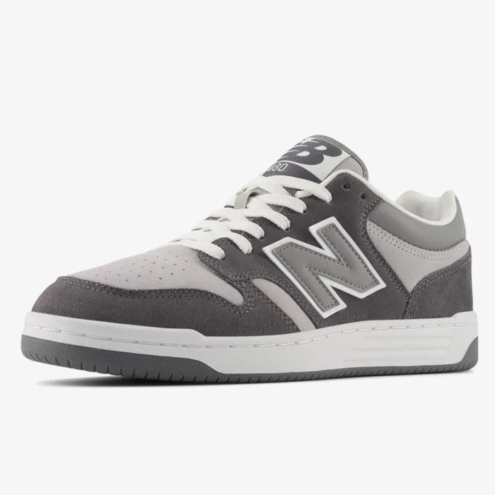 NEW BALANCE BB480 
