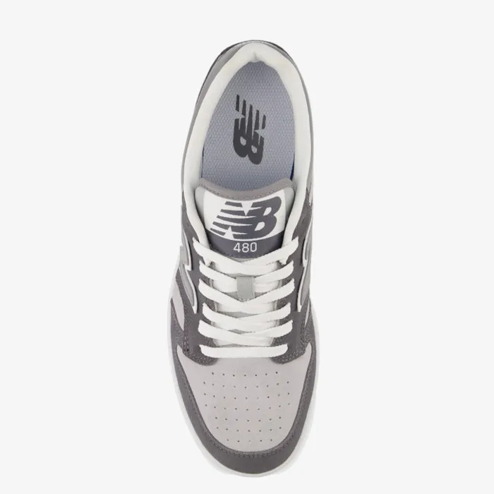 NEW BALANCE BB480 