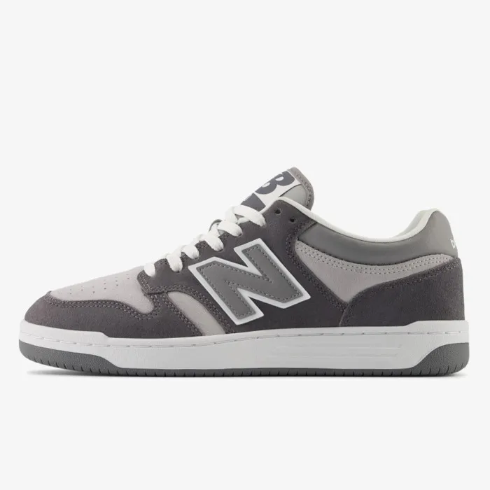 NEW BALANCE BB480 