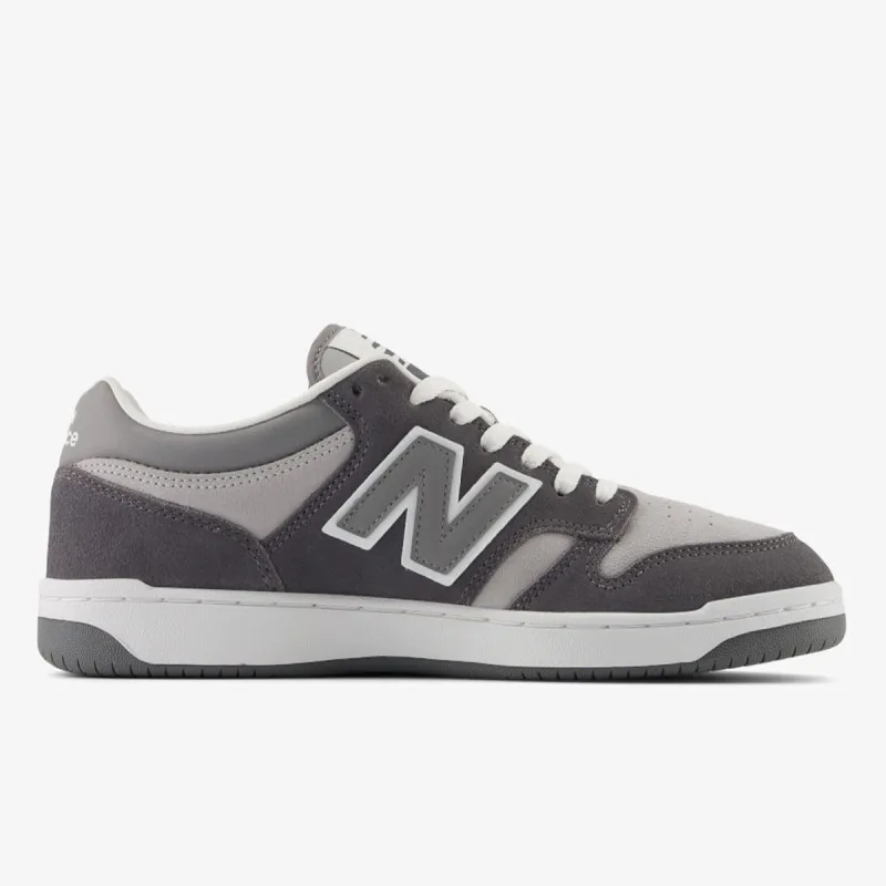 NEW BALANCE BB480 