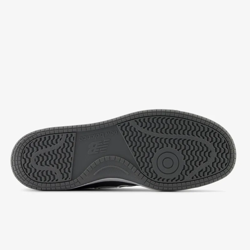 NEW BALANCE BB480 