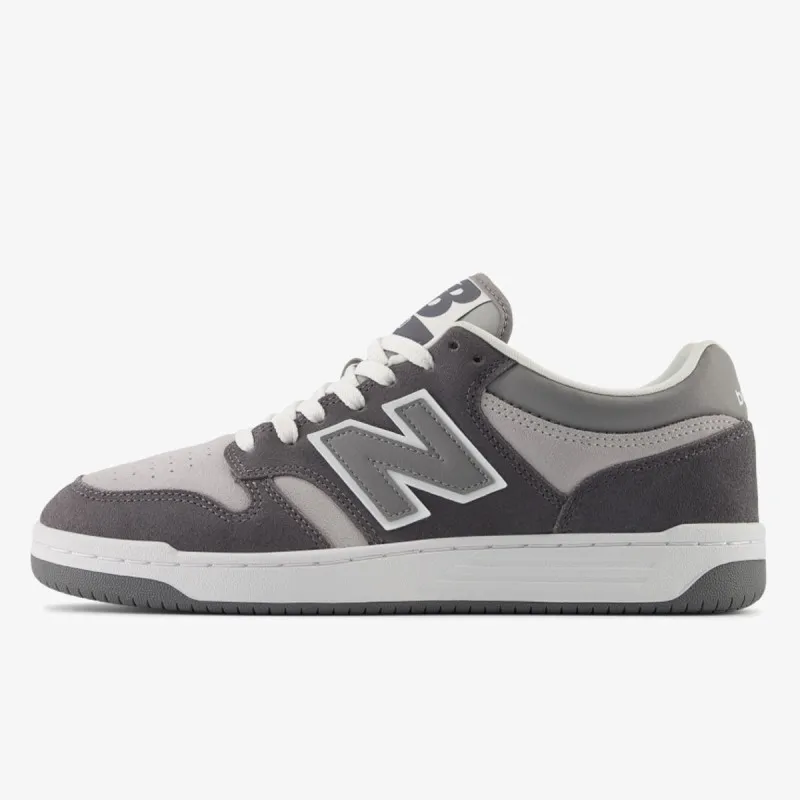 NEW BALANCE BB480 