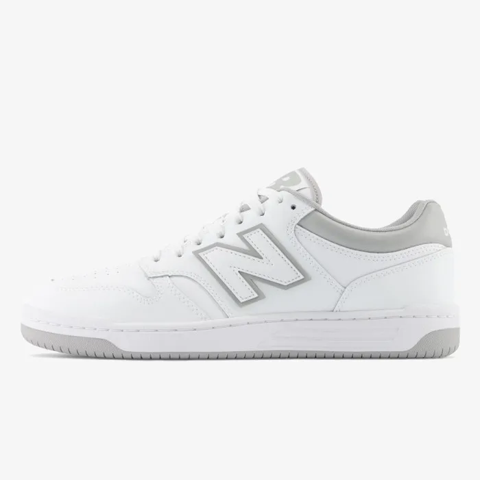NEW BALANCE BB480 