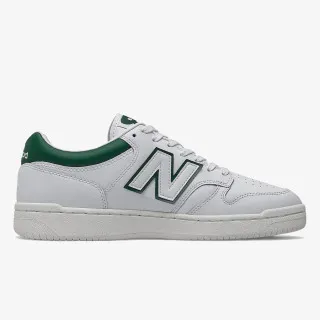 NEW BALANCE NEW BALANCE - 480