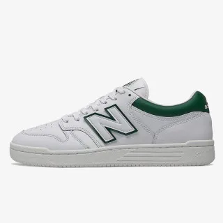 NEW BALANCE NEW BALANCE - 480