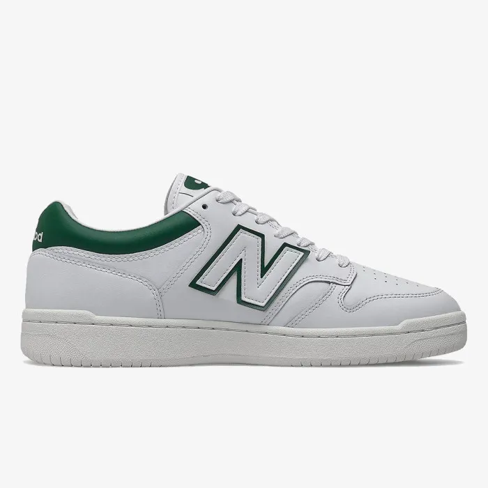 NEW BALANCE NEW BALANCE - 480