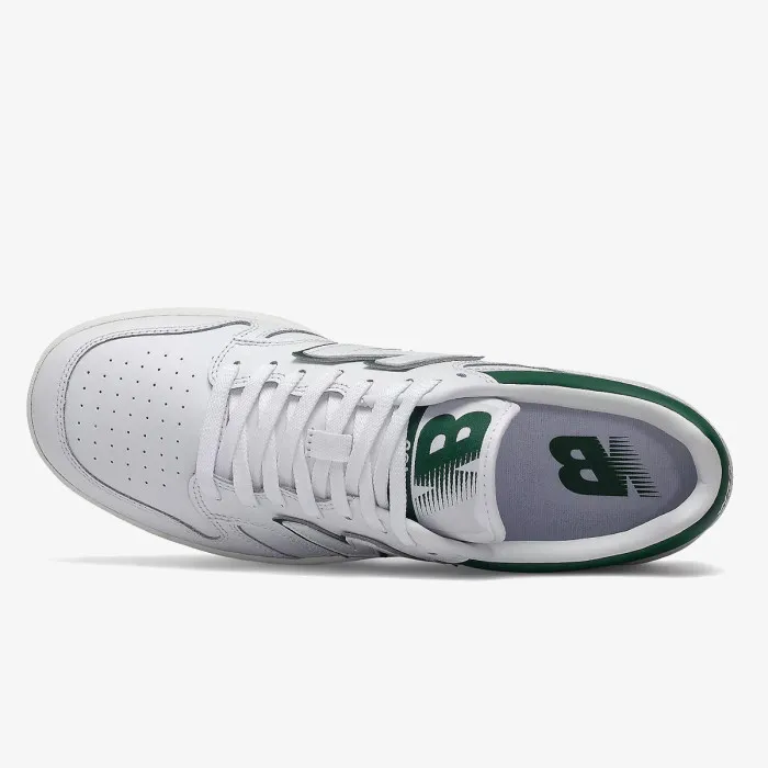 NEW BALANCE NEW BALANCE - 480