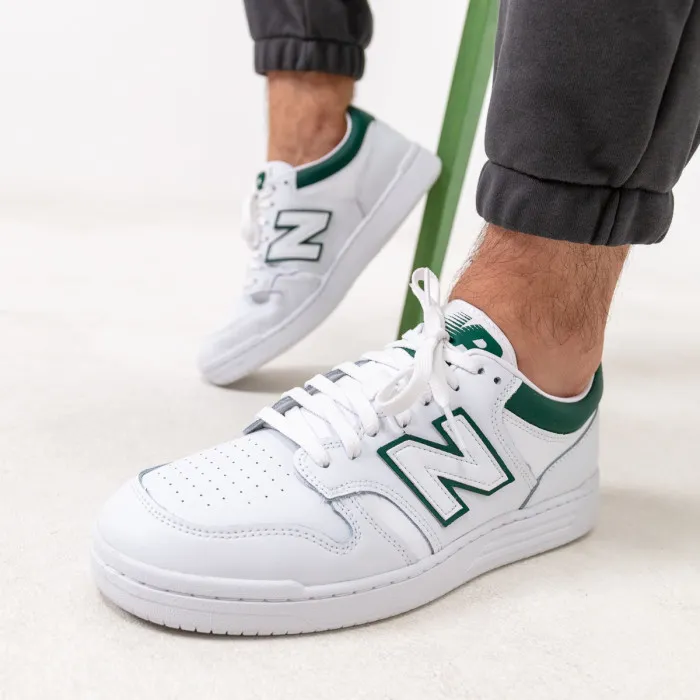NEW BALANCE NEW BALANCE - 480