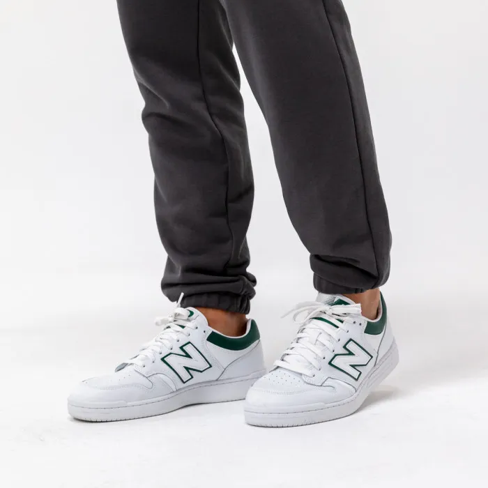NEW BALANCE NEW BALANCE - 480