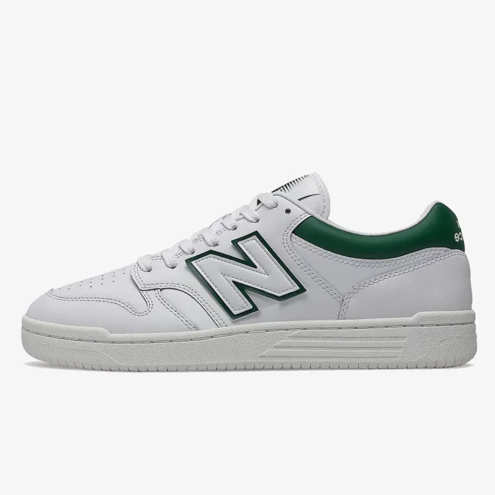 NEW BALANCE NEW BALANCE - 480
