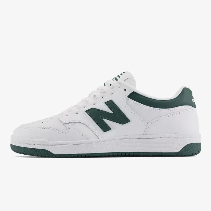 NEW BALANCE BB480 