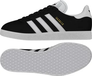 adidas Tenisky Gazelle