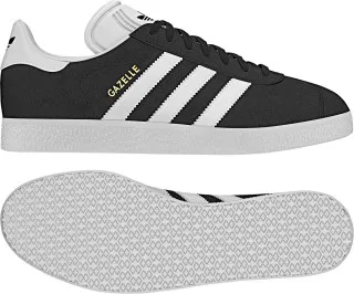 adidas Tenisky Gazelle