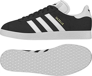 adidas Tenisky Gazelle