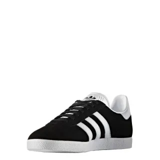 adidas Tenisky Gazelle