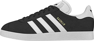 adidas Tenisky Gazelle