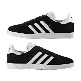 adidas Tenisky Gazelle