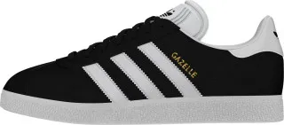 adidas Tenisky Gazelle