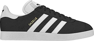 adidas Tenisky Gazelle