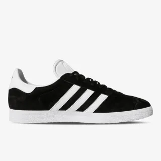 adidas Tenisky Gazelle