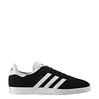 adidas Tenisky Gazelle