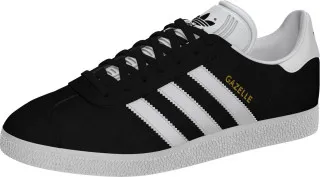 adidas Tenisky Gazelle