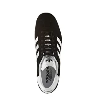 adidas Tenisky Gazelle