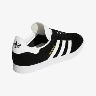 adidas Tenisky Gazelle