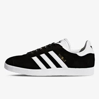 adidas Tenisky Gazelle