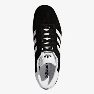 adidas Tenisky Gazelle