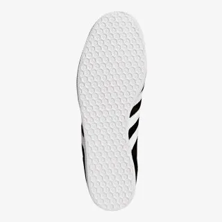 adidas Tenisky Gazelle