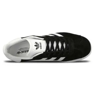 adidas Tenisky Gazelle