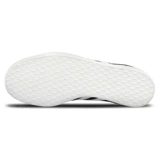 adidas Tenisky Gazelle
