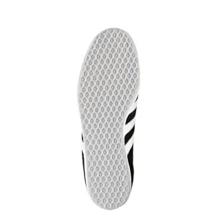 adidas Tenisky Gazelle