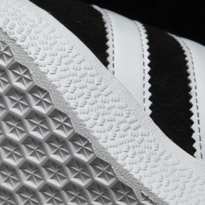 adidas Tenisky Gazelle 