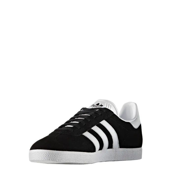 adidas Tenisky Gazelle 